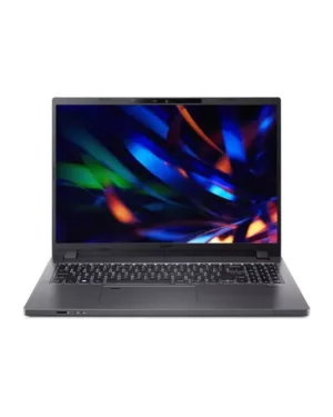 Acer TravelMate P2 16 TMP216-51-TCO-346K