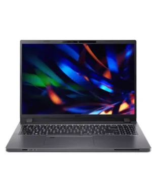 Acer TravelMate P2 TMP216-51-TCO-59PW 16" Full HD Intel Core i5 8 Go DDR4 512 Go