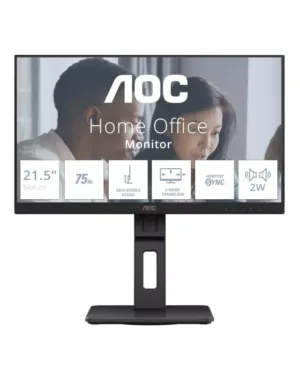 Écran AOC 22E2UMF - SEO optimisé