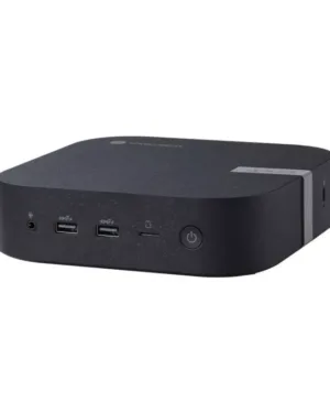 ASUS Chromebox modèle CHROMEBOX5-S7009UN+