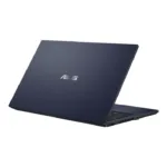 ASUS ExpertBook B1502CBA-EJ0970X - Fiche technique et caractéristiques du produit