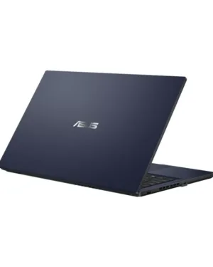 ASUS ExpertBook B1502CBA-EJ0970X - Fiche technique et caractéristiques du produit