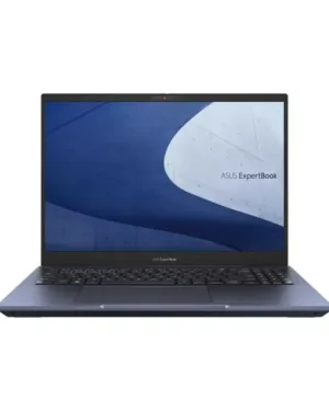ASUS ExpertBook B5602CBA-MB0159X