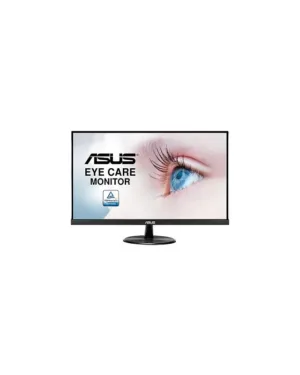 ASUS VA249HE - écran LED Full HD 1080p 23.8"