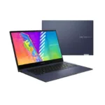 ASUS VivoBook Flip TP1400KA-BZ233WS