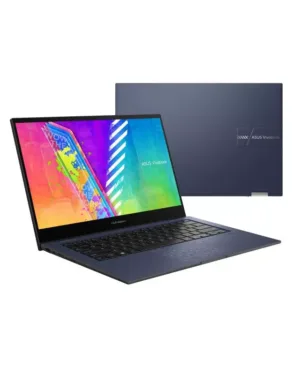 ASUS VivoBook Flip TP1400KA-BZ233WS