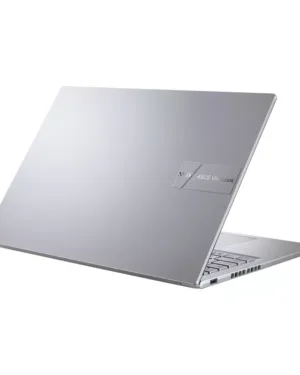 ASUS VivoBook X1605EA-MB155W - Ordinateur portable 40,6 cm (16") WUXGA, Intel Core i7-1165G7, 16 Go DDR4-SDRAM, 512 Go SSD, Wi-Fi.