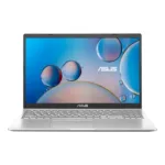 ASUS VivoBook X515MANS-EJ817W: un produit à découvrir!