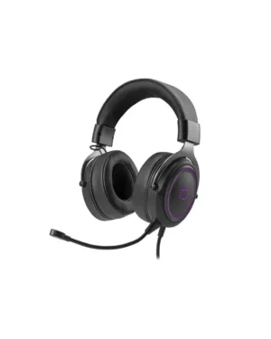 COOLER MASTER CH-331: Le guide complet du produit.