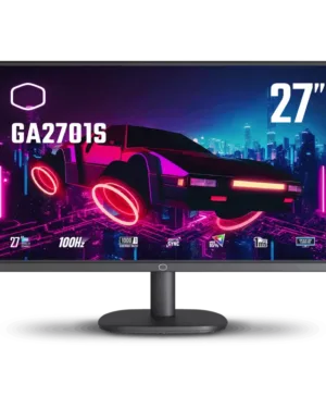 Refroidisseur Cooler Master GA2701S