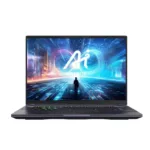 Carte graphique GIGABYTE AORUS 16X ASG-53FRC54SH