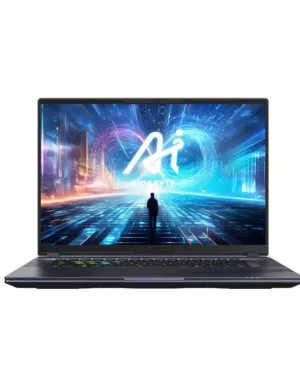 Carte graphique GIGABYTE AORUS 16X ASG-53FRC54SH