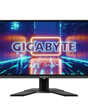 Écran LED Gigabyte G27Q 27" HDR