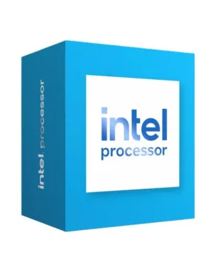 INTEL Core i5-14300