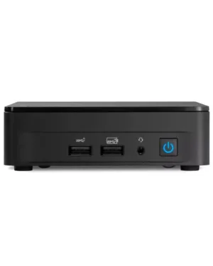 Mini PC Intel NUC RNUC13ANKi70000