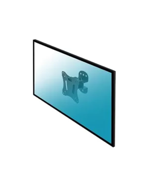 Support Mural Articulé TV pour Écran 13'' - 27'' KIMEX
