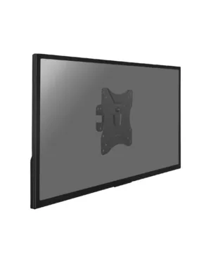 Support Mural Articulé pour Ecran TV 23'' - 42'' KIMEX