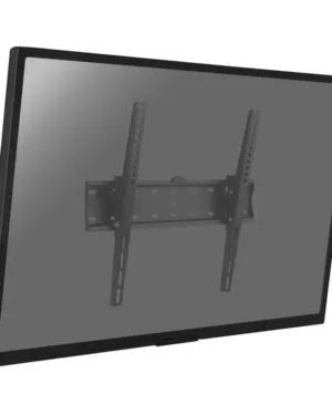 Support Mural Inclinable pour Ecran TV de 32'' à 55'' KIMEX