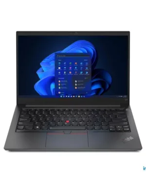 LENOVO ThinkPad E14 Gen 4 *21E3005DFR - Ordinateur portable professionnel