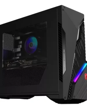 PC Gamer MSI MAG Infinite S3 13NUC5-1069FR