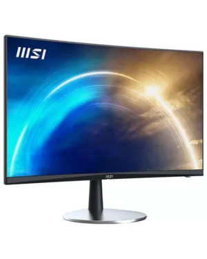 Écran MSI PRO MP242C - Caractéristiques et détails du produit