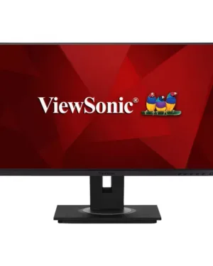 Écran VIEWSONIC VG2456 - Caractéristiques, avis et prix