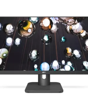 Moniteur AOC 24E1Q