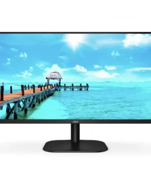 Moniteur 27B2QAM AOC