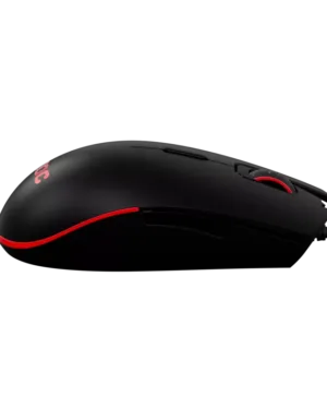 "GM500 : découvrez le meilleur de la technologie audio avec le nouveau produit AOC"