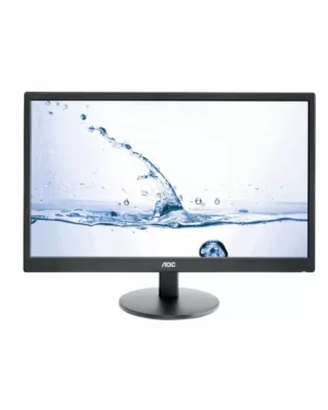 Écran LED Full HD AOC M2470SWH 23.6"