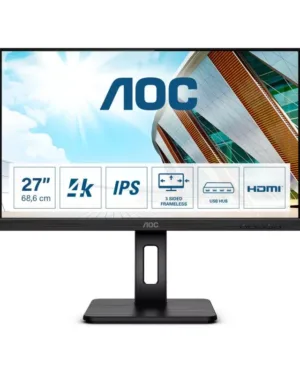 AOC U27P2
