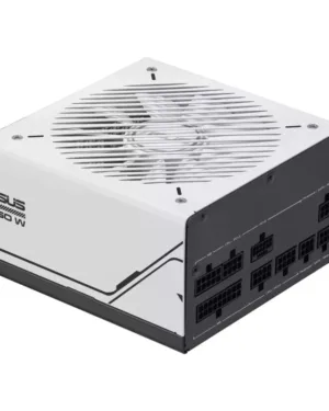 ASUS AP-750G-SI : Description et caractéristiques du produit