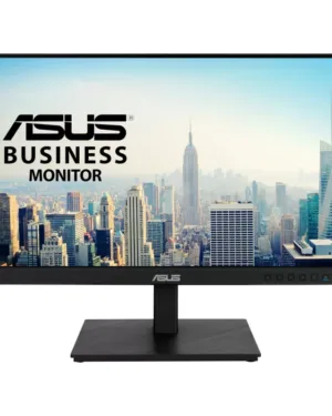 Écran ASUS BE24ECSBT