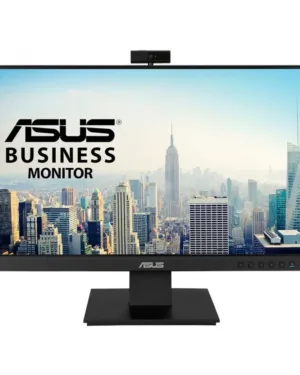ASUS BE24EQK - écran LCD - Full HD - 23.8"