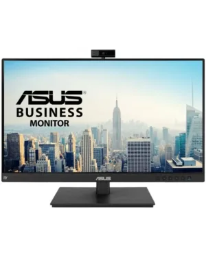 Écran LED ASUS BE24EQSK - Full HD (1080p) - 23.8"