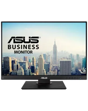 Écran LED ASUS BE24WQLB 24.1"