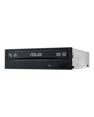 ASUS DRW-24D5MT/BLK/G/AS - Internal DVD Burner
