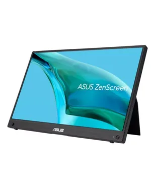 Moniteur portable ASUS MB16AHG