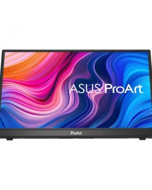 ASUS ProArt PA148CTV - écran LED - Full HD - 14"