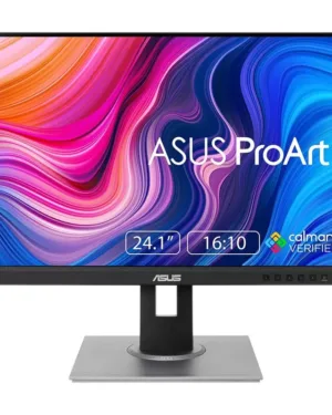 ASUS ProArt PA248QV - écran LED - 24,1 pouces