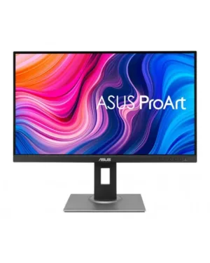 Écran LED ASUS ProArt PA278QV de 27 pouces