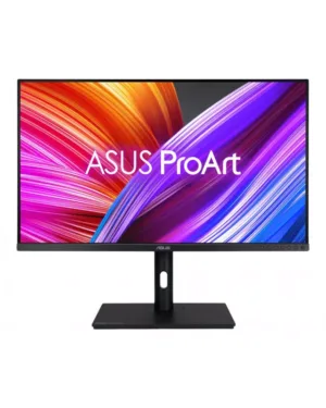 ASUS ProArt PA328QV - Écran LED 31.5" HDR
