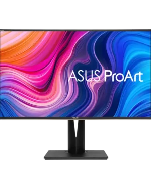 ASUS ProArt PA329C - écran LED 32 pouces HDR