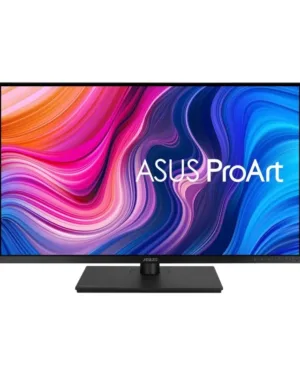 ASUS ProArt PA329CV - Écran LED 32" HDR