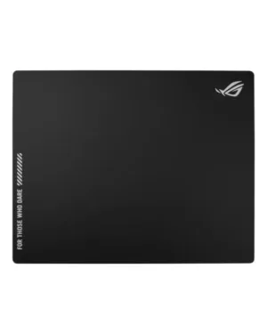 ASUS ROG Moonstone Ace L Noir