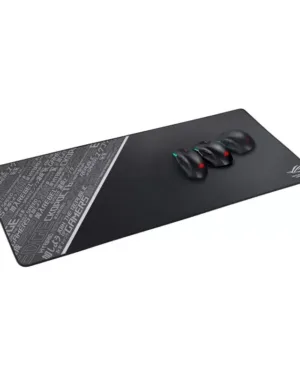 Tapis de souris ASUS ROG Sheath BLK LTD