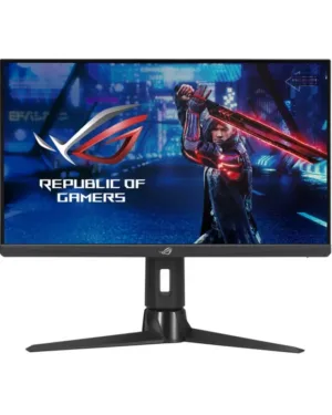 ASUS ROG Strix XG259CM - écran LED - Full HD - 24.5" - HDR