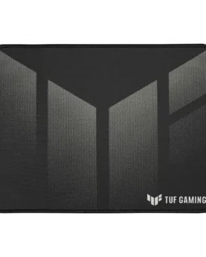 Tapis de souris ASUS TUF Gaming P1