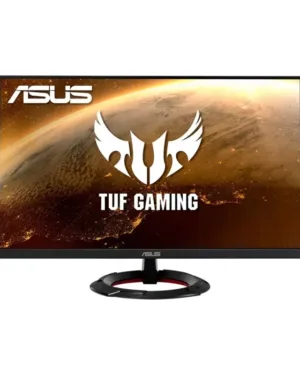 ASUS TUF Gaming VG249Q1R - écran LED Full HD 23.8"