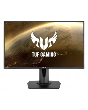 ASUS TUF Gaming VG279QM - écran LED - Full HD - 27 pouces - HDR